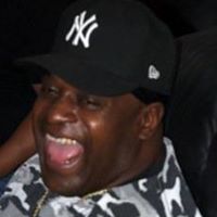 Derrick Roberson Photo 8