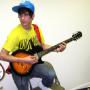 Austin Jenkins Photo 33