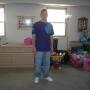 Mark Nagel Photo 15