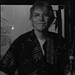 John Wicker Photo 23