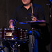 Jason Finn Photo 43