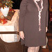 Theresa Glenn Photo 29
