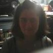 Tracy Connors Photo 7