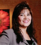 Cecilia Lopez Photo 1