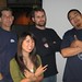 Rob Reinhardt Photo 11