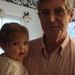 Virgil Richardson Photo 15
