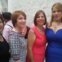 Nilsa Rodriguez Photo 20