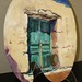 Elizabeth Taft Photo 17