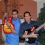 Jon Moreno Photo 24