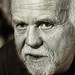 Gerald Weiss Photo 26