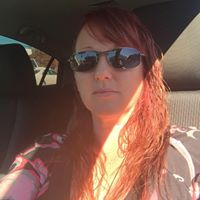 Shelley Davis Photo 41