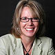 Lori Brady Photo 2