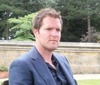 James Prince Photo 27