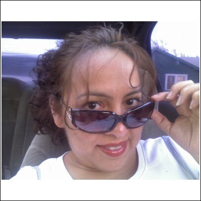 Norma Ortiz Photo 3