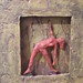 Linda Centers Photo 6