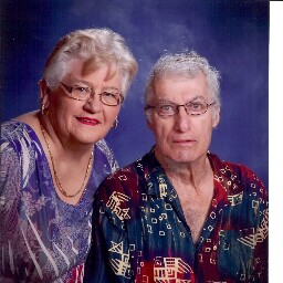 Rose Blackburn Photo 30