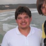 Jason Garland Photo 2