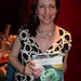 Jennifer Appel Photo 21
