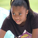 Joey Griffith Photo 27