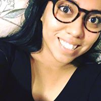 Kimberly Rodriguez Photo 23