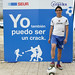 Franklin Rodriguez Photo 16
