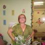 Diane Melendez Photo 30