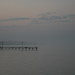 Brandon Barnett Photo 31