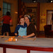 Vickie Mccall Photo 11