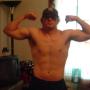 Andrew Gay Photo 16