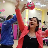 Juanita Centeno Photo 21