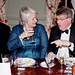 David Jamieson Photo 14