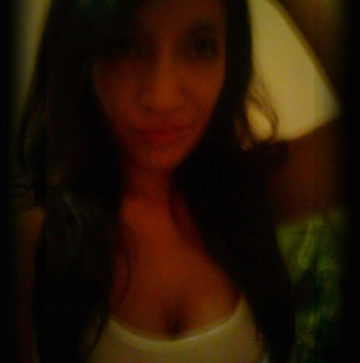 Amy Contreras Photo 23