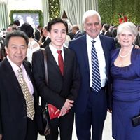 Nicholas Andrea Photo 25