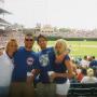 Jason Frahm Photo 11