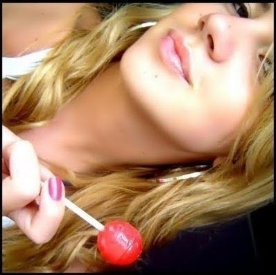 Mary Duarte Photo 7