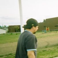 Derek Power Photo 23