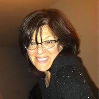 Debbie Pond Photo 8
