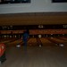 Alison Bowling Photo 7