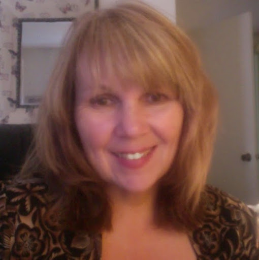 Debra Powers Photo 31