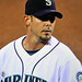 David Pauley Photo 37