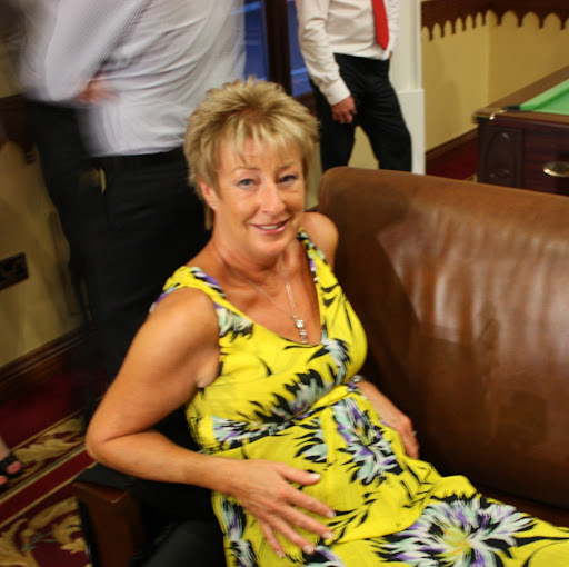 Denise Johnston Photo 28