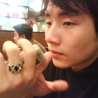 Ulysses Hwang Photo 3