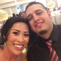 Melissa Trinh Photo 17