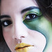 Ana Rincon Photo 34