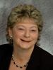 Debbie Stanley Photo 17