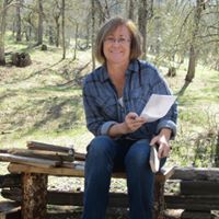 Sherri Richter Photo 4