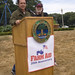 Willie Grant Photo 27