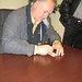 Rene Perreault Photo 8