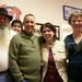 Debbie Roark Photo 16