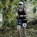 Kathleen Egan Photo 20